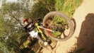SCOTT 2016 � E Genius Plus