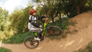 SCOTT 2016 � E Genius Plus