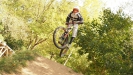 SCOTT 2016 � E Genius Plus