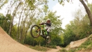 SCOTT 2016 � E Genius Plus