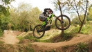 SCOTT 2016 � E Genius Plus