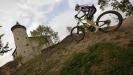 SCOTT 2016 � E Genius Plus