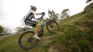 SCOTT 2016 � E Genius Plus