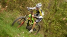 SCOTT 2016 � E Genius Plus