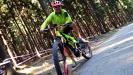 SCOTT 2016 � E Genius Plus