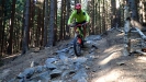 SCOTT 2016 � E Genius Plus