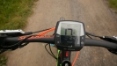 SCOTT 2016 � E Genius Plus
