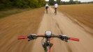 SCOTT 2016 � E Genius Plus