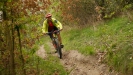 SCOTT 2016 � E Genius Plus