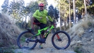SCOTT 2016 � E Genius Plus