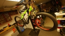 SCOTT 2016 � E Genius Plus