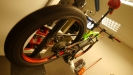 SCOTT 2016 � E Genius Plus