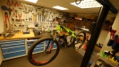 SCOTT 2016 � E Genius Plus