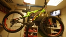 SCOTT 2016 � E Genius Plus