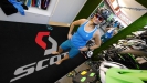 SCOTT Je��ek V