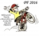 V�e nej do 2016