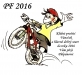 V�e nej do 2016