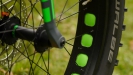 SCOTT 2016 � Big Jon