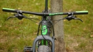 SCOTT 2016 � Big Jon