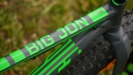 SCOTT 2016 � Big Jon