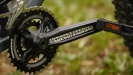 SCOTT 2016 � Big Jon