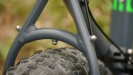SCOTT 2016 � Big Jon