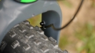 SCOTT 2016 � Big Jon