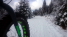 Jak se p�ch� na fatbike SCOTT Big Jon