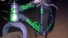Jak se p�ch� na fatbike SCOTT Big Jon