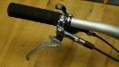 Nov� p�ka XTR
