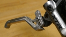 Nov� p�ka XTR