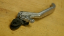 Nov� p�ka XTR