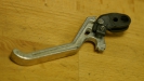 Nov� p�ka XTR