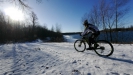 S�l nad zlato