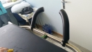 Rohy jsou st�le v m�d� II