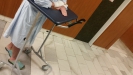 Rohy jsou st�le v m�d� II