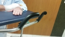 Rohy jsou st�le v m�d� II
