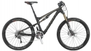 N� SCOTT tuning - 22