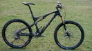 N� SCOTT tuning - 22