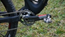 N� SCOTT tuning - 22