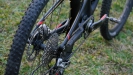 N� SCOTT tuning - 22