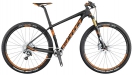 N� SCOTT tuning � 23