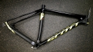 N� SCOTT tuning � 23