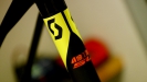 N� SCOTT tuning � 23