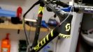 N� SCOTT tuning � 23