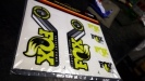 N� SCOTT tuning � 23-2