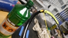 N� SCOTT tuning � 23-2