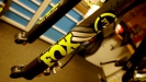 N� SCOTT tuning � 23-2