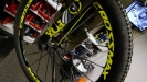 N� SCOTT tuning � 23-2