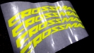 N� SCOTT tuning 23-3
